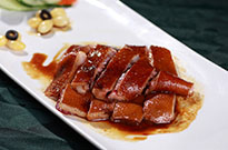 夏季飲食健康常識(shí)