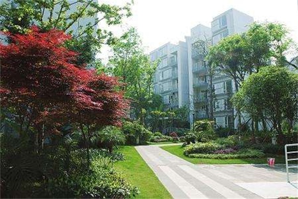 �A�Ň��Hסլ�^(q��)�@�־G������