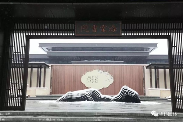 �����(xi��ng)Ŀ