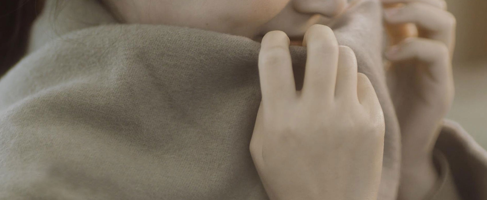 Moisture wicking fiber