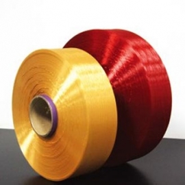 Original solution coloring series